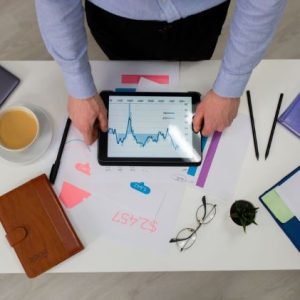 You Must Hire DIR Approved Apprentices