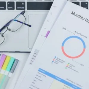 How to Avoid DIR Penalties